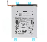 Samsung de Repuesto para Galaxy A57 5G 5000mAh Service Pack, Gris