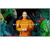 Samsung Digital Signage QBC Serie 55 QB55C (LH55QBCEBGCXEN)