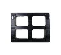 SAMSUNG - Dima magnetica per schermo Piatto - per IE015, IE020, IE025, IE040, IF015, IF020, IF025, IF040