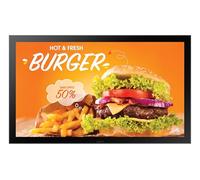 Samsung DIS Public 24 OH24B
