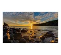 Samsung DIS Public Compatible IF015R LED Wall