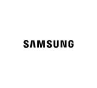 Samsung DIS Public IWA Deco Frame 5x5