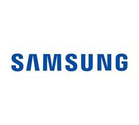 SAMSUNG DIS Public Wandhalterung