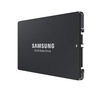 Samsung PM893 1,92 TB 2.5" Serial ATA III V-NAND TLC