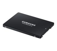 Samsung Disco Duro MZ-7L33T800 3,84 TB SSD