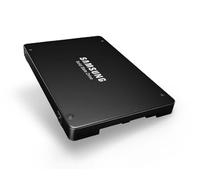 SAMSUNG Discos Duros Marca Modelo PM1643a MZILT1T9HBJR - SSD - 1.92TB - Interno (sobremesa) - 2.5" - SAS 12Gb/s