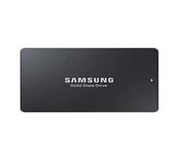 Samsung PM893 1,92 TB 2.5" Serial ATA III V-NAND TLC