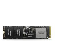 SAMSUNG Disque+SSD PM9A1+256Go+-+NVMe+M.2+Tipo+2280+%28Bulk%29
