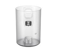 Samsung DJ97-02829A cubo de basura pieza de repuesto original Jet 60 70 90