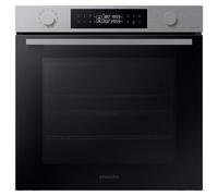 Samsung NV7B4455UAS/U3 horno 76 L Acero inoxidable