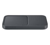 Samsung EP-P5400 Auriculares, Smartphone, Reloj inteligente Gris USB Cargador inalámbrico Interior