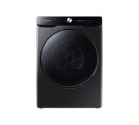 Samsung DV16DG8600BVU3 AI Control a+++ clase de eficiencia energética: