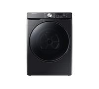 SAMSUNG DV16DG8600BVU3 SECADORA 16KG INVERTER WIFI NEGRO