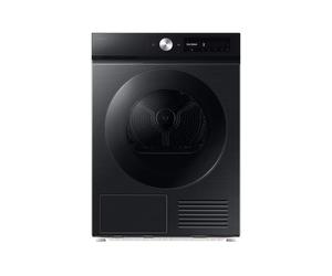 SAMSUNG DV90DB7845GB ASCIUGATRICE Bespoke AI Dry+ 9Kg WIFI Clase A Negro