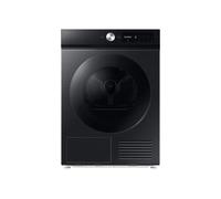 SAMSUNG DV90DB7845GBU3 SECADORA 9KG INVERTER WI-FI NEGRO BESPOKE AI CL.A