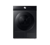 Samsung DV90DB7845GBU3 Bespoke AI a+++ clase de eficiencia energética: