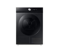SAMSUNG DV90DB7845GBU3 SECADORA 9KG INVERTER WI-FI NEGRO BESPOKE AI