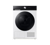 Samsung DV90DB7845GEU3 Bespoke AI a clase de eficiencia energética: