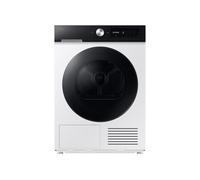 Samsung Secadora Bespoke AI 9kg QuickDrive™ Clase A Blanca DV90DB7845GEU3 - Blanco, Blanco