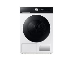 SAMSUNG DV90DB7845GEU3 Serie 700 AI BESPOKE SECADORA 9KG INVERTER WIFI A