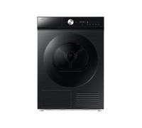Samsung DV90DB8845GBU3 Bespoke AI Silent Dry a clase de eficiencia energética: