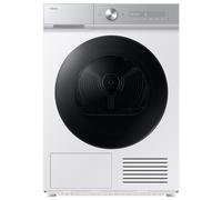 Samsung DV90DB8845GHU3 - Secadora Bespoke Bomba de Calor 9 Kg OptimalDry Clase A+++ Blanca