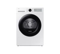 SAMSUNG DV90DG52A0AHET SECADORA Hygiene Care 9KG INVERTER WIFI