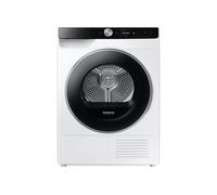 SAMSUNG DV90DG6845LKU3 SECADORA 6000D Ai Control 9KG INVERTER WIFI