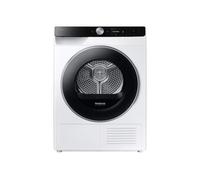 SAMSUNG DV90DG6845LKU3 Secadora AI Control OptimalDry 9Kg WIFI CL.A