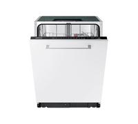 Samsung DW60A6080BB DW60A6080BB/ETe clase de eficiencia energética:
