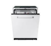 Lavavajillas Integrable Samsung 60 cm DW60A6090IB/ET
