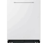 Samsung DW60A6092IB/ET d clase de eficiencia energética: