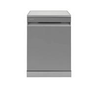 Samsung DW60A8050FS/EF Lavavajillas 14 Cubiertos Wi-Fi Inverter C Acero Inoxidable