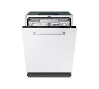 Samsung DW60A8060IB/EO DW60A8060IB/ETb clase de eficiencia energética: