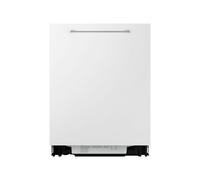 Samsung DW60BG750B00ET c clase de eficiencia energética: