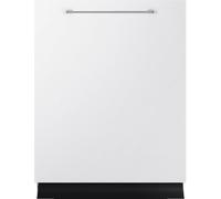 Samsung DW60BG850B00ET Serie 7 JetClean b clase de eficiencia energética:
