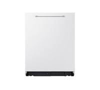 Samsung dw60cg530b00et lavavajillas completamente integrado 14 cubiert