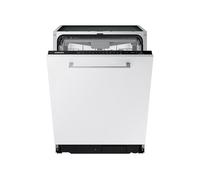 Samsung DW60CG530B00ET Lavavajillas Empotrable 14COPERTI 7PROGRAMMI 3CESTI Cl.d