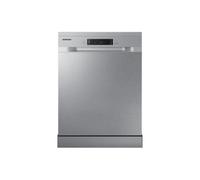SAMSUNG DW60CG550FSR/ET Lavavajillas Empotrable | Clase energética E | 14 cubiertos, Programa eco, Motor inverter