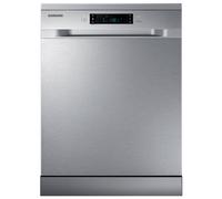 Samsung DW60CG550FSRET lavavajillas Independiente 14 cubiertos D