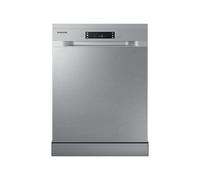 Samsung DW60CG550FSRET d clase de nergética: