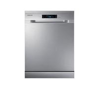 Samsung DW60CG550FSRET Lavavajillas 14 Juegos Acero Inoxidable