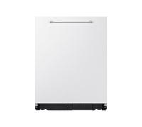 Samsung DW60CG550I00 d clase de nergética: