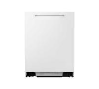 Samsung DW60DG770B00U1 a clase de nergética: