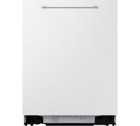 Samsung Dw60Dg790B00U1 Serie 6 Jetclean - clase de eficiencia energética: A