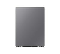 Samsung Dw60Dg790I00U1 DW60DG790I00 - clase de eficiencia energética: A