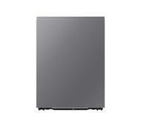 Samsung DW60DG790I00U1 DW60DG790I00a clase de nergética: