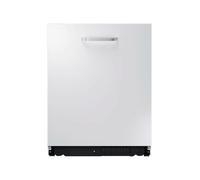 Samsung DW60M5070IB/ET f clase de eficiencia energética:
