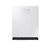 Samsung DW60M6031BB/EO e clase de eficiencia energética: