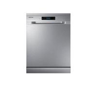 Samsung DW60M6050FSEC - Lavavajillas 60Cm 14 Servicios Clase E Inox